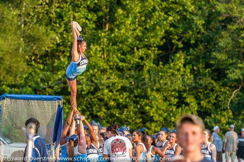 Cheer vs Gaffney 14.jpg